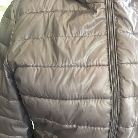 ⛄️ 50% off ⛄️ Andrew Marc Winter Coat - Picture 2 of 8